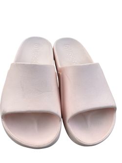 GYMSHARK- REST DAY SLIDES