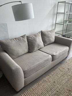 Sandia sofa dfs deals
