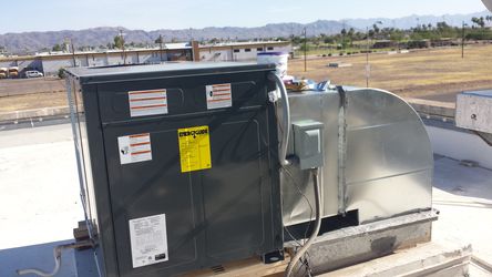 {contact info removed} istala cion de maquinas nuevas y usadas