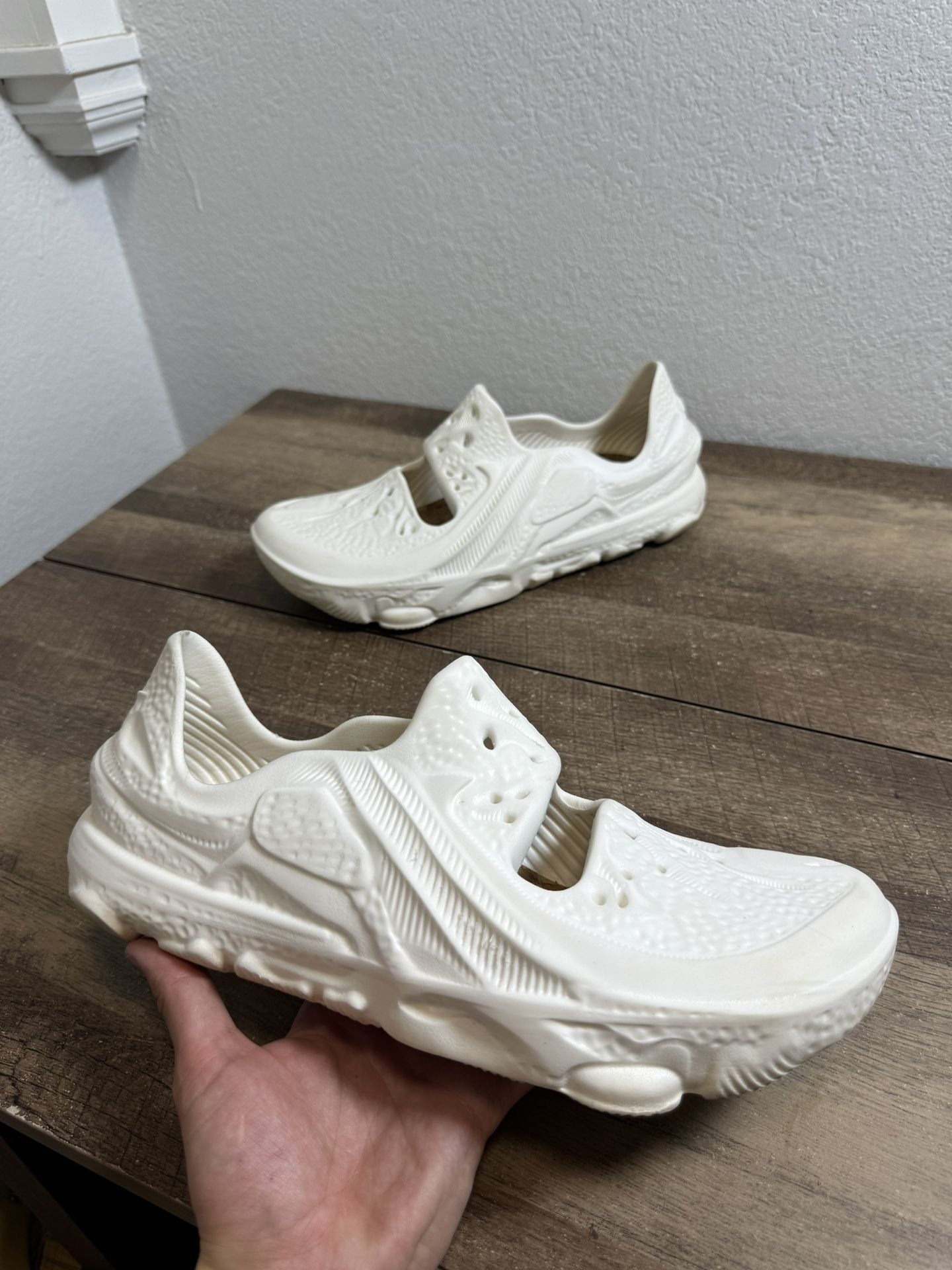 Nike Ispa Universal Shoe Mens Size 13 DM0886 103 Sneakers