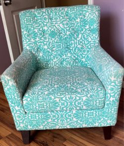 Chair for sale
