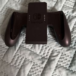 Nintendo Switch Controller Holder