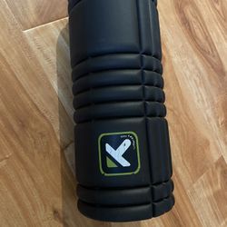 Massage Roller