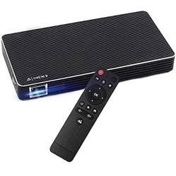 Multimedia Projectors
