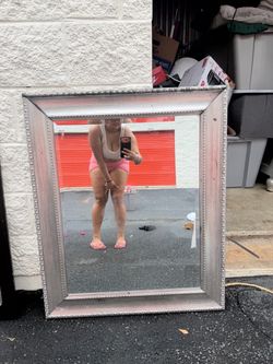 Mirrors