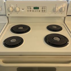 Appliances 4 Less One Year Warranty In Used Appliances 