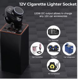 what removes the smell of cigarette smoke Say Goodbye to Smoke Smells: Apartment Cigarette Odor Removal