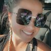 Colleen Amundson