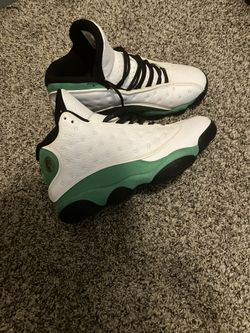 Jordan 13