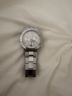 MICHAEL KORS WACH