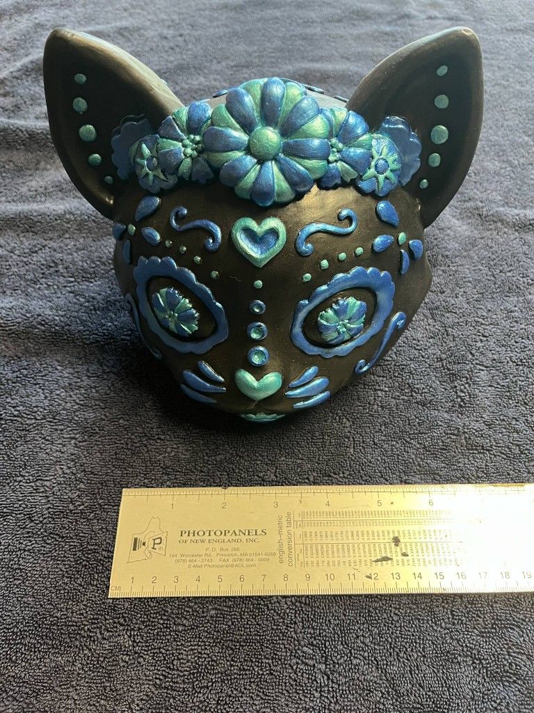 Crafts