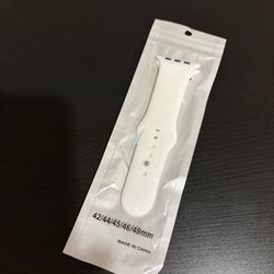 Apple Watch Wristband 