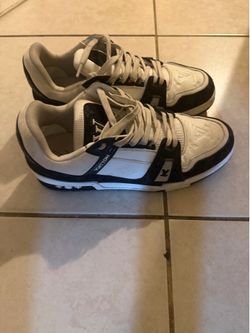 lv trainers
