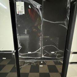 Samsung refrigerator