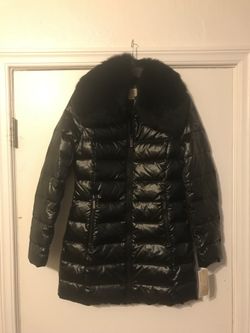 Brand new original Michael Kors jacket