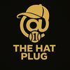 1The Hat Plug