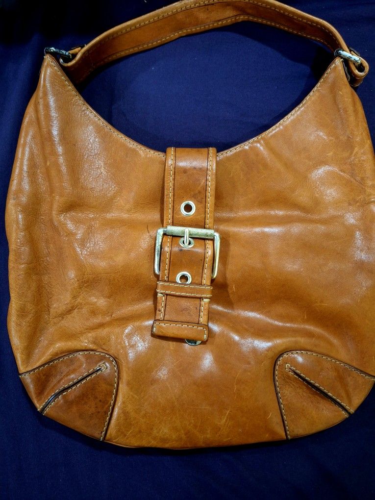Vintage Michael Kors 