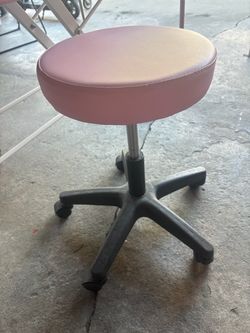 Recliner chair and seat