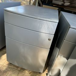 Small Rolling Filing Cabinets 