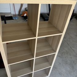Furniture Organizer