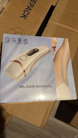 Laser Hair Removal with Cooling System, IPL Hair Removal Systems =