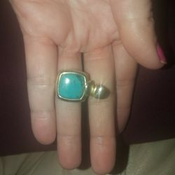 .925 Silver Pendants 20 Each