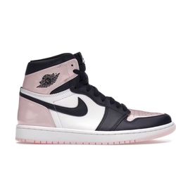 Jordan 1 Atmosphere 