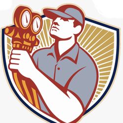 Need Air Conditioning Help
