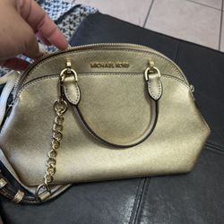 michael kors bag 