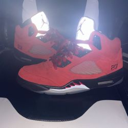 Raging bull 5s for sale hotsell