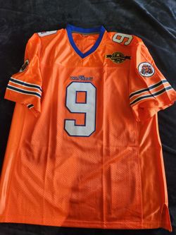Jerseys