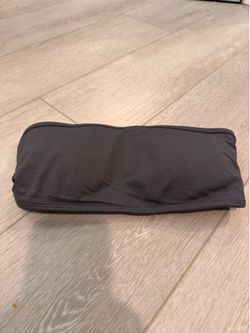 Sports Bra Yoga Size small
