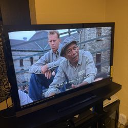 Smart Tv 50 Inch . 