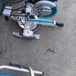 Saw