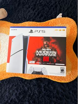 1tb ps5🖤🛸