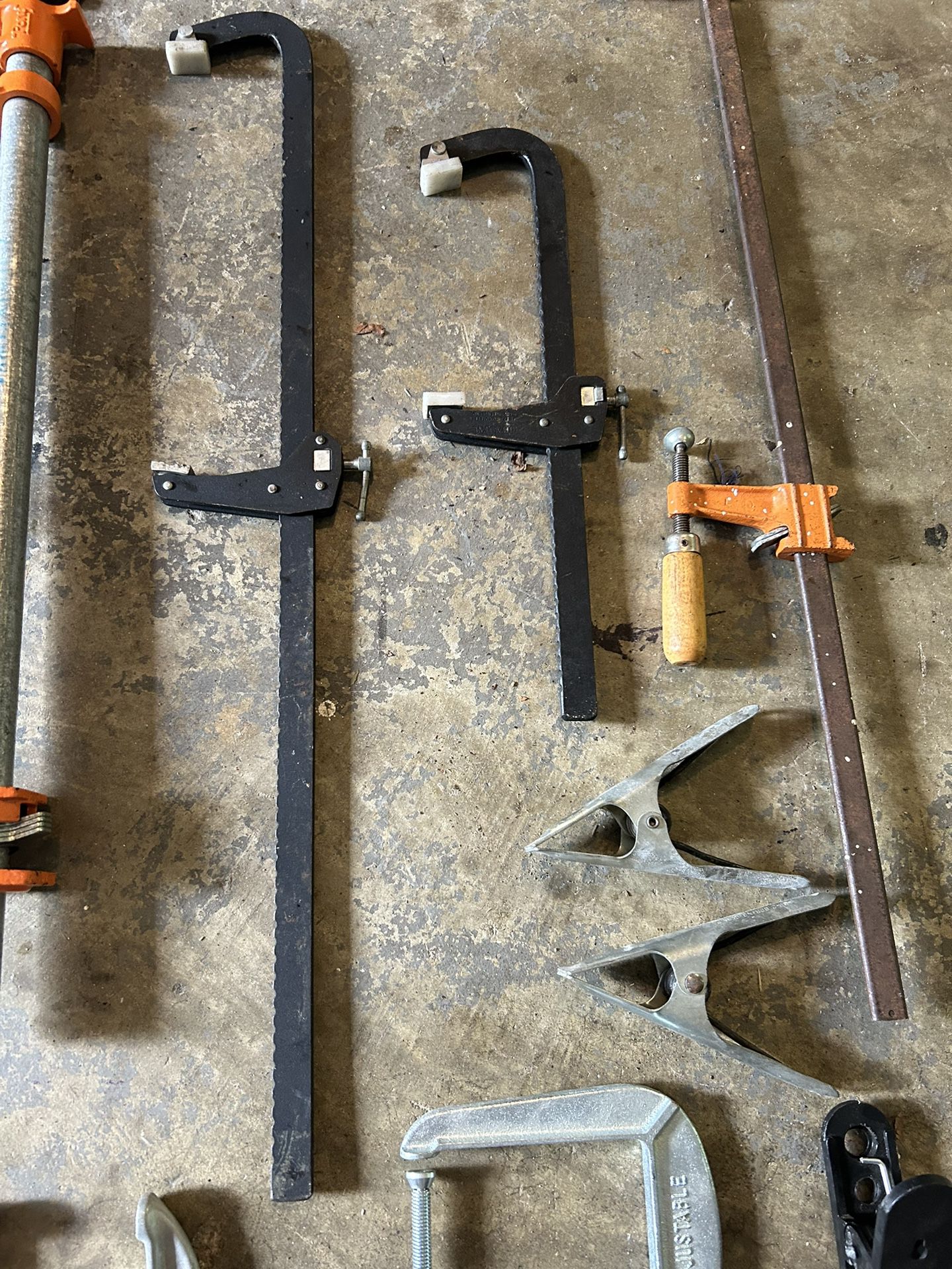 carpenter tools 