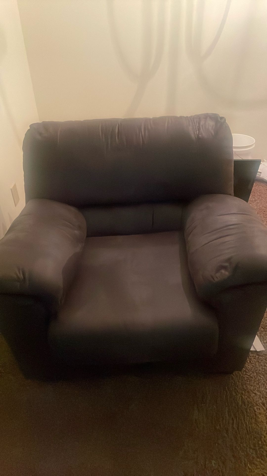 Loveseat