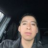 Ryan Cortez