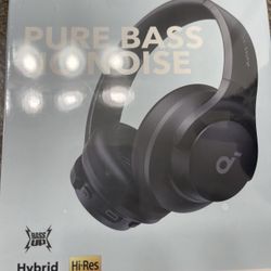 Headphones