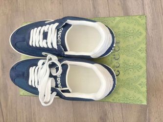 Designer shoes for sale