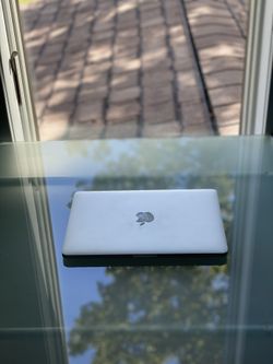 MacBook Pro 13inch Retina Display