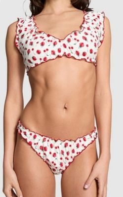 Victorias Secret Bathing Suit