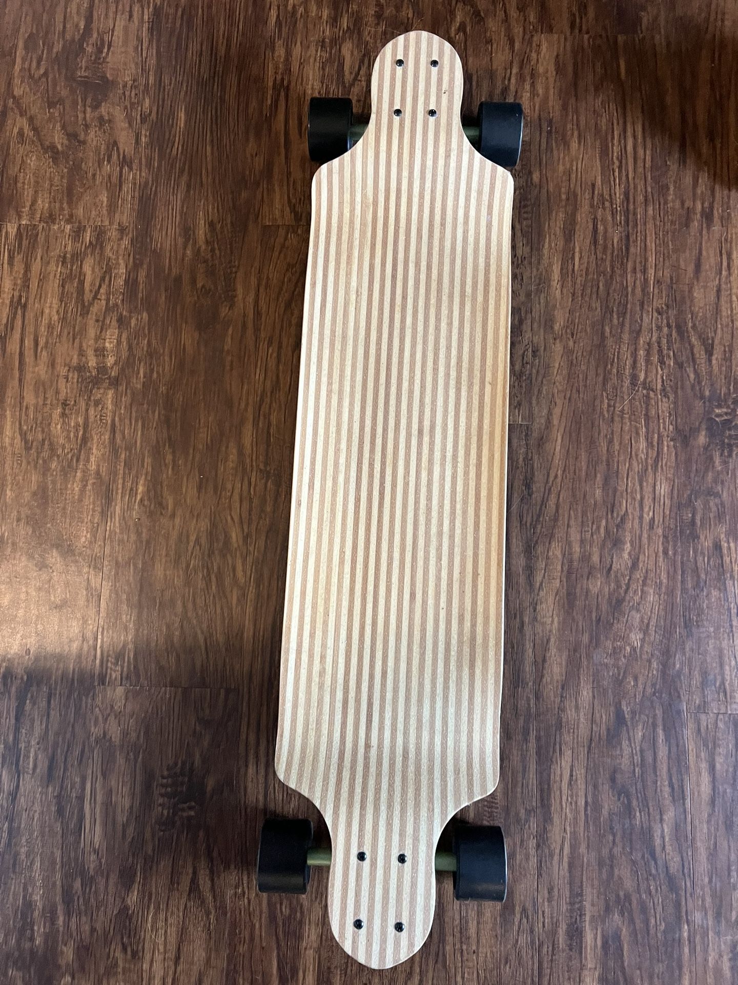 Long Board