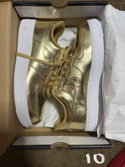 Air Force 1