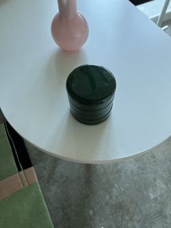 Interdesign Swivel Organizer