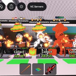 BRAIN ROTS FOR SALE 💯