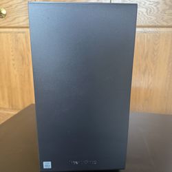 PowerSpec G228 Tower Intel i5-10400 16GB RAM 500GB SSD GTX 1660 Super Win 10