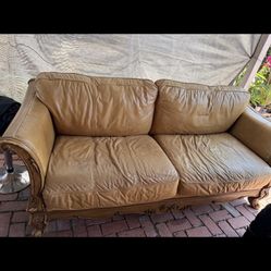 Sofa 