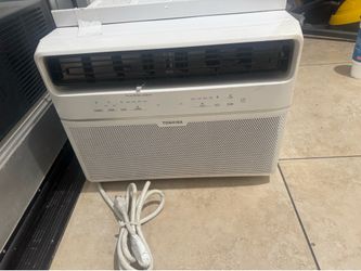 Toshiba ac
