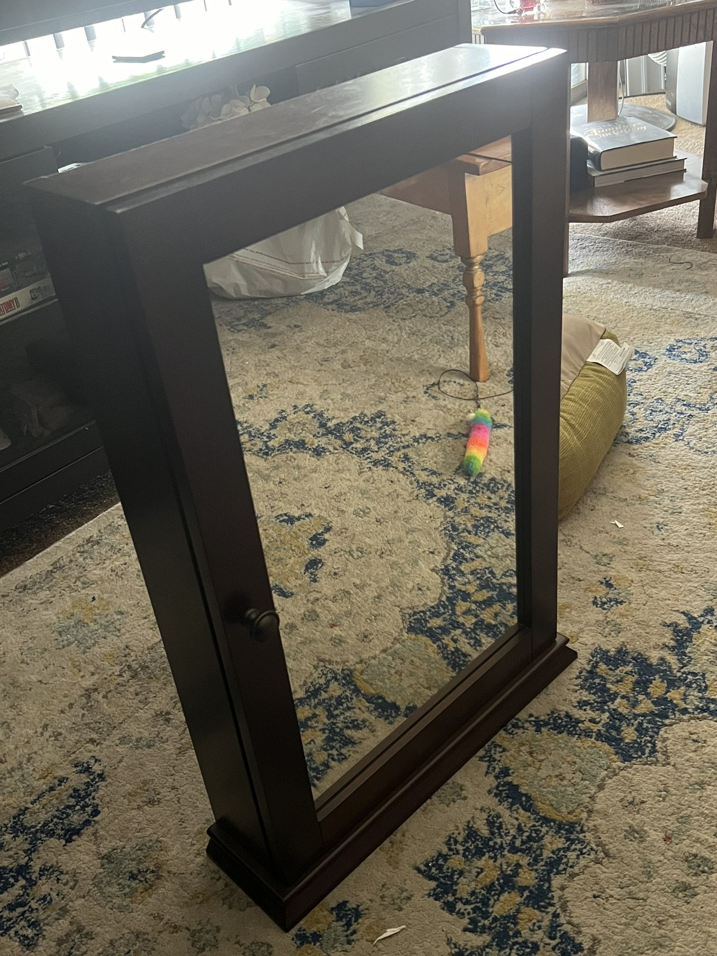 Crosley Medicine chest With Mirror